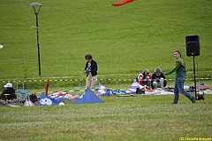 Venice kite festival_0533